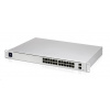 UBNT UniFi Switch USW-Pro-24 Gen2 [24xGigabit, 2xSFP+], USW-Pro-24-EU