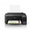 EPSON tiskárna ink EcoTank L1250, A4, 1440x5760dpi, 33ppm, USB, Wi-Fi, C11CJ71402