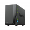 Synology DS224+ DiskStation, DS224+