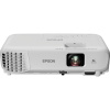 Epson EB-W06/3LCD/3700lm/WXGA/HDMI, V11H973040