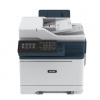 Xerox C315V,bar. multifunkce A4,33ppm,wifi,duplex, C315V_DNI