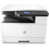 HP LaserJet MFP M442dn (A3, 24/13 ppm A4/A3, USB, Ethernet, Print/Scan/Copy, Duplex), 8AF71A#B19