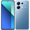 Redmi Note 13 8GB/256GB Ice Blue EU,