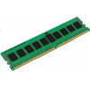 Kingston/DDR4/8GB/3200MHz/CL22/1x8GB, KVR32N22S8/8