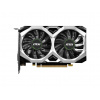 MSI GeForce GTX 1650 D6 VENTUS XS OCV3/OC/4GB/GDDR6, GTX 1650 D6 VENTUS XS OCV3