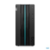 Lenovo LOQ/17IRB8/Tower/i5-13400F/32GB/1TB SSD/RTX 4060/bez OS/2R, 90VH00CQMK