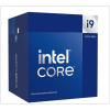 INTEL cpu CORE i9-14900F socket1700 Raptor Lake BOX 65W/219W 14.generace (od 2.0GHz do 5.8GHz, 24x jádro, 32x vlákno, 36MB cache, pro DDR4 do 3200, pro DDR5 do 5600) virtualizace, BX8071514900F