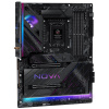 ASRock Phantom Gaming Z790 NOVA WiFi / Intel Z790 / LGA1700 / 4x DDR5 DIMM / 6x M.2 / HDMI / DP / USB-C / ATX, Z790 NOVA WIFI