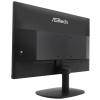 Challenger by Asrock monitor CL27FF 27"/IPS/1920x1080/100Hz/ 300cd/m2/1ms/VGA/HDMI/AMD FreeSync, 90LXA090-A0E0A0N
