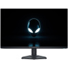 DELL AW2725DF Gaming / 27" OLED/ 16:9/ 2560x1440/ QHD/ OLED/ 1.5M:1/ 0.03ms/ 3x USB/ 2xDP/ HDMI/ 1xUSB/ 3Y Basic on-site, 210-BLHH