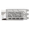 ASROCK AMD Radeon RX 7900 XTX Taichi White 24GB OC / 24GB GDDR6 / PCI-E / HDMI / 3x DP, RX7900XTX TCW 24GO