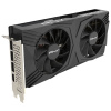 PNY GeForce RTX 4070 SUPER 12GB VERTO Dual Fan OC / 12GB GDDR6X / PCI-E / 3x DP / 1x HDMI, VCG4070S12DFXPB1-O