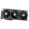 SAPPHIRE NITRO+ AMD RADEON RX 7900 GRE GAMING OC 16GB / 16GB GDDR6 / PCI-E / 2x HDMI / 2x DP, 11325-02-20G