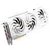 SAPPHIRE PURE AMD RADEON RX 7900 GRE GAMING OC 16GB / 16GB GDDR6 / PCI-E / 2x HDMI / 2x DP, 11325-03-20G