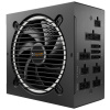 Be quiet! / zdroj PURE POWER 12 M 850W / ATX3.0 / active PFC / 120mm fan / 80PLUS Gold / modulární, BN344