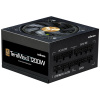 Zalman zdroj ZM1200-TMX2/ 1200W / ATX3.0 / active PFC / modulární / 80 Plus Gold, ZM1200-TMX2