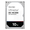 Western Digital Ultrastar DC HC330 10TB 256MB 7200RPM SATA 512E SE, WUS721010ALE6L4
