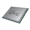 AMD CPU EPYC 7003 Series 16C/32T Model 7303 (2.4/3.4GHz Max Boost,64MB, 130W, SP3), 100-000001288