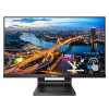 22'' LED Philips 222B1TC - FHD,IPS,touch, 222B1TC/00