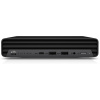 HP Elite/600 G9/Mini/i7-13700T/16GB/512GB SSD/UHD 770/W11P/3RNBD, 885N2EA#BCM