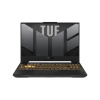 ASUS TUF Gaming F15/FX507VI/i7-13620H/15,6''/FHD/16GB/1TB SSD/RTX 4070/W11H/Gray/2R, FX507VI-LP058W