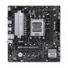 ASUS PRIME B650M-R/AM5/mATX, 90MB1H30-M0EAY0