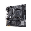 ASUS PRIME A520M-E/CSM/AM4/mATX, 90MB1510-M0EAYC