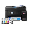 Epson EcoTank/L5290/MF/Ink/A4/LAN/Wi-Fi Dir/USB, C11CJ65403