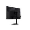 ACER LCD Nitro XV272UV3bmiiprx,69cm(27") IPS LED,2560x1440,180Hz,350cd/m2,178/178,1ms,HDMI,DP,repro,VESA,Audio,HDR,Black, UM.HX2EE.307