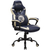 Harry Potter Gaming Seat Junior Platform 9 3/4 Blue, SA5573-H6