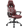 Harry Potter Gaming Seat Original, SA5642-H1