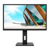 AOC/q32p2/31,5''/IPS/QHD/75Hz/4ms/Black/3R, Q32P2