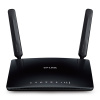 TP-Link Archer MR200 4G LTE WiFi AC750 Router, 4xFE ports, Archer MR200