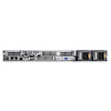 Dell Server PowerEdge R450 Xeon 4309Y/16GB/1x 480GB SSD/8x2.5''/H755/2x 1100W/3NBD Basic, FHYWN