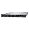 Dell Server PowerEdge R450 Xeon 4309Y/16GB/1x 480GB SSD/8x2.5''/H755/2x 1100W/3NBD Basic, FHYWN