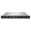 Dell Server PowerEdge R450 Xeon 4309Y/16GB/1x 480GB SSD/8x2.5''/H755/2x 1100W/3NBD Basic, FHYWN