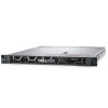 Dell Server PowerEdge R450 Xeon 4309Y/16GB/1x 480GB SSD/8x2.5''/H755/2x 1100W/3NBD Basic, FHYWN