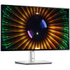 DELL U2424H UltraSharp/ 24" WLED/ 16:9/ 1920x1080/ IPS/ 1000:1/ 8ms/ HDMI/ 2x DP/ 3x USB/ 2x USB-C/ 3Y Basic onst, 210-BKTZ