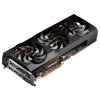 SAPPHIRE PULSE AMD RADEON RX 7900 GRE GAMING OC 16GB / 16GB GDDR6 / PCI-E / 2x HDMI / 2x DP, 11325-04-20G