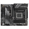 GIGABYTE B650 GAMING X AX V2/AM5/ATX, B650 GAMING X AX V2
