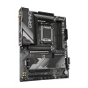 GIGABYTE B650 GAMING X AX V2/AM5/ATX, B650 GAMING X AX V2