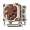 NOCTUA NH-U9 TR4-SP3 - chladič procesoru, NH-U9 TR4-SP3