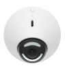 Ubiquiti UVC-G5-Dome - UniFi Video Camera G5 Dome