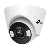 VIGI C430(2.8mm) 3MP Full-Color Turret Netw.cam., VIGI C430(2.8mm)