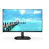 AOC/27B2H/EU/27''/IPS/FHD/75Hz/4ms/Black/3R, 27B2H/EU