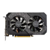 ASUS TUF GTX 1650 V2/Gaming/OC/4GB/GDDR6, 90YV0GX2-M0NA00