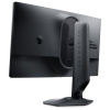 DELL AW2524HF Gaming / 25" LED/ 500Hz/ 16:9/ 1920x1080/ FHD/ IPS/ 1000:1/ 1ms/ 4x USB/ 2xDP/ HDMI/ 3Y Basic on-site, 210-BJPH