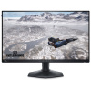 DELL AW2524HF Gaming / 25" LED/ 500Hz/ 16:9/ 1920x1080/ FHD/ IPS/ 1000:1/ 1ms/ 4x USB/ 2xDP/ HDMI/ 3Y Basic on-site, 210-BJPH