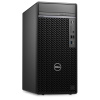 DELL OptiPlex 7010 MT Plus/ i7-13700/ 16GB/ 512GB SSD/ DVDRW/ W11Pro/ vPro/ 3Y PS on-site, G6Y84