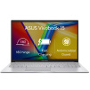 X1504ZA BQ137W